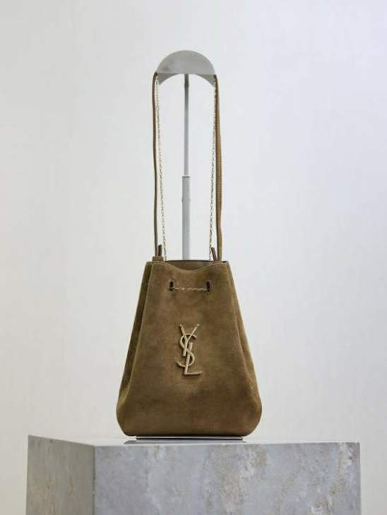 Picture of Saint Laurent Handbags _SKUfw208123624fw